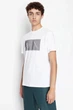 Футболка Armani Exchange 54(2XL) Белый (131558) - изображение 1
