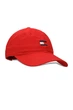 Кепка Tommy Hilfiger one size Красный (131561) - изображение 3