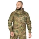 Куртка Camotec Stalker 3.0 Twilll 7134 s, мультіколір - зображення 1