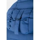 Куртка чоловіча 70508/64 Avecs xl, синій - изображение 3