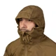Куртка Camotec Stalker 3.0 Twilll 7881 xl, койот - изображение 11