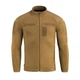 Куртка M-TAC Combat Fleece Polartec Jacket 20491017 M/R, кор. - зображення 2