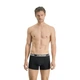 Труси-боксери Head Basic Boxer 2P 701202741 xl, чорний - изображение 3