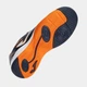 Футзалки дитячі Joma TOLEDO TOJW2503IN 34, темний/синій - изображение 5