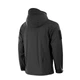 Куртка Soft Shell Police 20203002 M-TAC L, чорн. - изображение 2