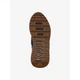 Черевики дутики жіночі Falcade Puffy Wntr W KAPPA 122913*AW25 36, чорний - изображение 4