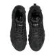 Чоловічі кросівки CMP Rigel Low Trekking Shoes Wp 3Q13247*AW25 46, хакі - зображення 1
