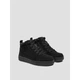 Кеди дитячі Skechers Smooth Street - Cozy 405618L*AW25 SCS 35, чорний - зображення 1