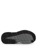 Черевики чоловічі Skechers Benago 66199*AW25 43, чорний - изображение 4