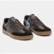 Кеди чоловічі JOMA CAMPUS CCAMW2426 43, коричневий - изображение 2