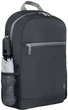 Plecak do laptopa HP Laptop Backpack 15.6" Black (9W0Z7AA) - obraz 2