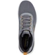 Кросівки чоловічі Skechers Air Dynamight 2.0 232971 44, сірий - зображення 3