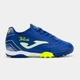Дитячі сороконіжки Joma TOLEDO JR TOJW2504TF 28 - изображение 1
