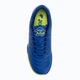 Дитячі сороконіжки Joma TOLEDO JR TOJW2504TF 28 - изображение 5