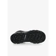 Черевики чоловічі Merrell THERMO AKITA MID WP M J036441 41, чорний - изображение 3