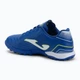 Дитячі сороконіжки Joma TOLEDO JR TOJW2504TF 28 - изображение 7