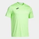 Футболка Joma COMBI 100052.424 s, зелений - зображення 1