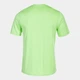 Футболка Joma COMBI 100052.424 s, зелений - зображення 2