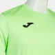 Футболка Joma COMBI 100052.424 s, зелений - зображення 3