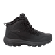 Черевики чоловічі Jack Wolfskin EVERQUEST TEXAPORE MID M 4053611 41, чорний - изображение 1