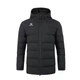 Куртка KELME 8261MF1013.9000 m, чорний - изображение 1