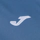 Спортивний костюм Joma ECO-CHAMPIONSHIP 102751.773 L, темно-синій - изображение 3