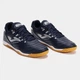 Футзалки чоловічі Joma MAXIMA MAXW2503IN 45, темний/синій - зображення 1