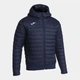 Куртка Joma URBAN V 103796.331 xl, темний/синій - изображение 1