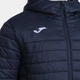 Куртка Joma URBAN V 103796.331 xl, темний/синій - изображение 3