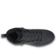 Жіночі черевики Salomon OUTsnap CSWP W 41110100 38 2/3, чорний - зображення 3