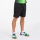 Шорти Joma Nobel 100053.100-SS25 M, чорний - изображение 2