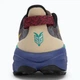 Кросівки у/с HOKA Speedgoat 6 1147811 39 1/3, білий/салатовий - зображення 5