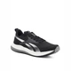 Кросівки жіночі Reebok Взуття Floatride Energy 4 GX3015 40.5, чорний - изображение 2