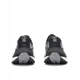Кросівки жіночі Reebok Взуття Floatride Energy 4 GX3015 40.5, чорний - изображение 5