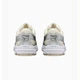 Кросівки SAUCONY RIDE MILLENNIUM BEIGE/METALLIC S60812-2 40.5, сріблястий/білий - изображение 6
