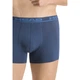 Труси-боксери Head Basic Boxer 2P 701202741 l, блакитний - изображение 6