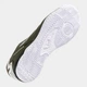 Футзалки чоловічі JOMA MAXIMA MAXS2523IN 40, зелёний - изображение 5