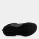 Жіночі дутики Skechers D'Lux Walker 167388 39, чорний - зображення 4