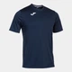 Футболка Joma COMBI 100052.331 s, темний/синій - изображение 1
