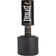 Боксерский мешок Everlast POWERCORE FREE STANDING HEAVY BAG Черный 165 х 55 см (P00001266) - изображение 1