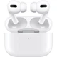 Навушники Apple AirPods Pro Wireless Charging Case (Grade C) БУ - Б/В - зображення 2