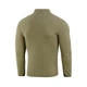 Джемпер Delta Fleece 70003003 M-TAC XL, Tan - зображення 4