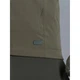 Куртка/вітрівка BEZET Force 11180 xl, хакі - изображение 8