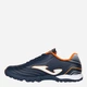 Сороконіжки дитячі Joma TOLEDO Темно-синій 32.5 (TOJW2503TF 32.5) - зображення 2