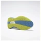 Кросівки жіночі REEBOK FLOATRIDE ENERGY GX0192 38, білий - изображение 4