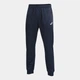 Спортивний костюм Joma ACADEMY IV 101966.703 4xs, синій - изображение 3