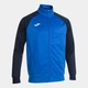 Спортивний костюм Joma ACADEMY IV 101966.703 4xs, синій - изображение 6