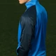 Спортивний костюм Joma ACADEMY IV 101966.703 4xs, синій - изображение 11