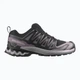 Кросівки для бігу жіночі Salomon XA Pro 3D V9 L47882900 36 2/3, чорний - зображення 1