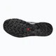 Кросівки для бігу жіночі Salomon XA Pro 3D V9 L47882900 36 2/3, чорний - зображення 6